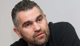 Denič popeljal Dinamo in tri Slovence v ligo prvakov