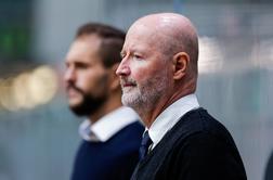 Nik Zupančič: Smo mojstri improvizacije. Pri nas je vse obrnjeno na glavo.