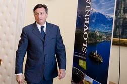 Hribar: Konkurenčnost turizma bomo krepili tudi z razvojem letalskega sektorja