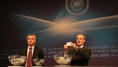 Zahovič: Lahko bi bili srečnejše roke