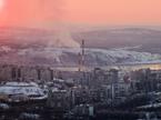 Murmansk
