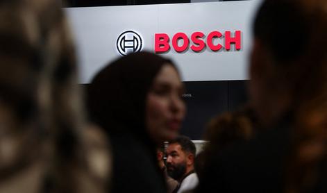 Nemški industrijski velikan bo ukinil 13 tisoč delovnih mest: "Žal ni druge možnosti"
