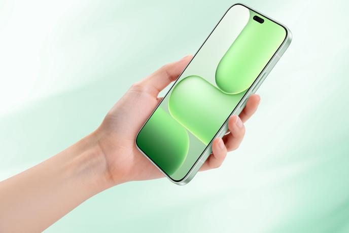 Ali vaš telefon zdrži šest let? Ta model obljublja prav to.