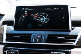 bmw 225xe active tourer luxury line