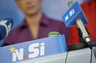Kucler Dolinarjeva o regresu