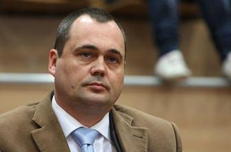 Telekomova makedonska hči z dodatnimi frekvencami