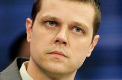 Širca: Soglasje pri spremembah medijske zakonodaje "nekje bo, drugje pa ne bo"