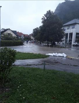 Gimnazija in srednja šola Rudolfa Maistra Kamnik