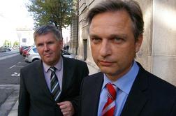 Stečaj Zvona Dva - pomagal bo odločati izvedenec