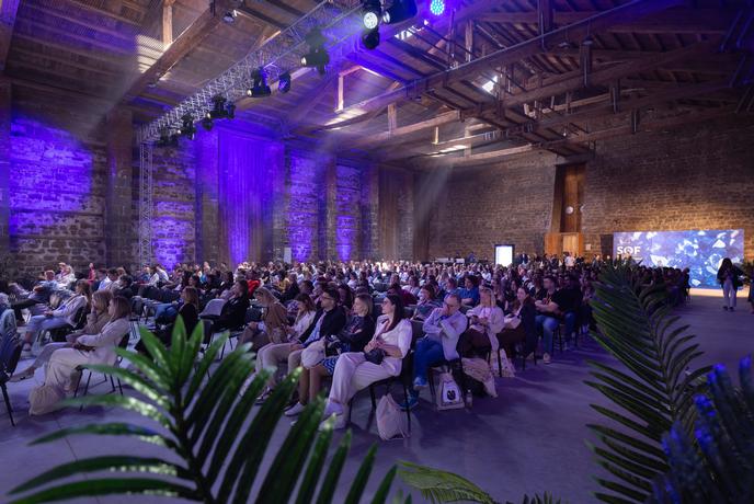 Ste pripravljeni na marketing brez pravil?