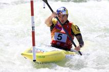 Peter Kauzer