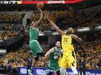 Boston Celtics, Indiana Pacers, NBA