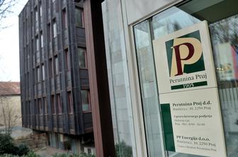 Skupina Perutnina Ptuj lani z rekordnimi prihodki