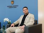 Zoran Stevanović
