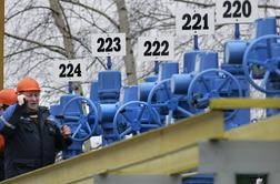 Čez noč radikalnih sprememb ne bo, država je odvisna od Rusije