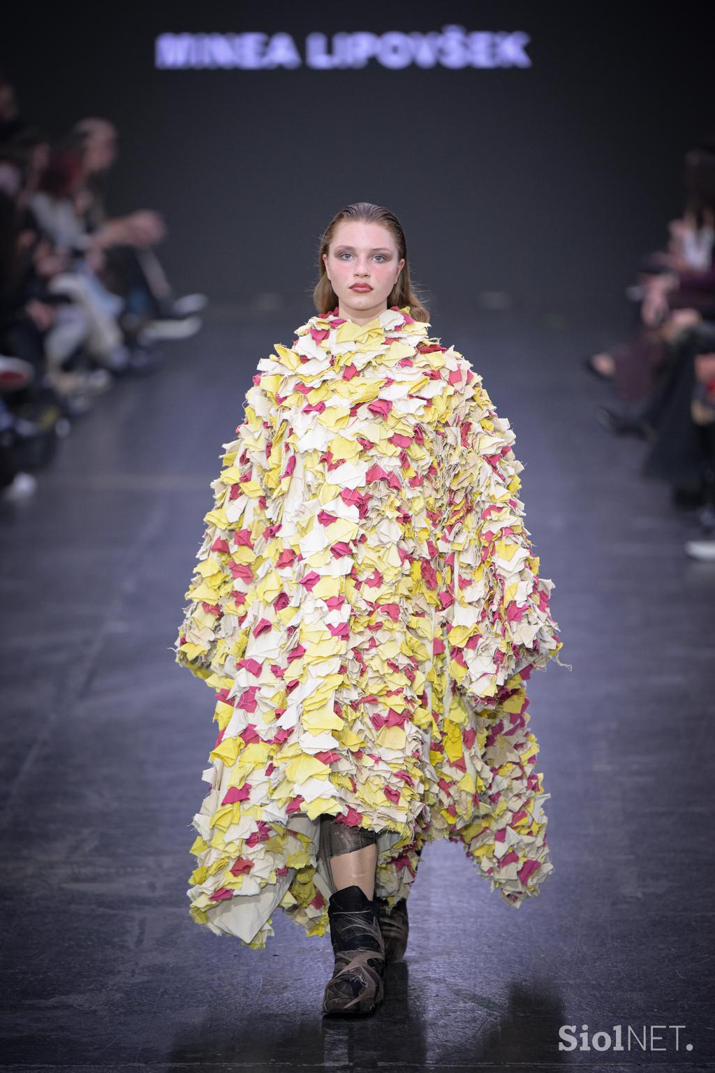 LJFW 2025