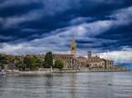 Poreč