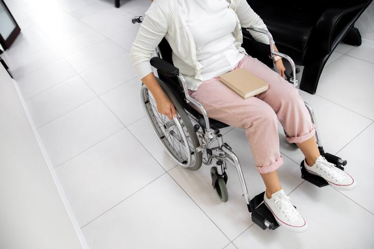 Visoka odškodnina Planinšec svojim strankam ponuja gotovinska izplačila. Odškodninski zahtevek za svoje stranke vložijo že v roku enega delovnega dne in poskrbijo, da je izplačilo odškodnine kar se da hitro.
 | Foto: Getty Images