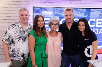 Kako lahko pomagamo? #video