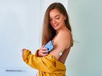 sladkorna bolezen diabetes