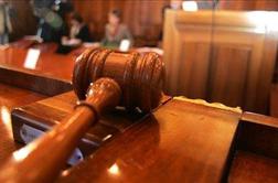 Zalar s prošnjo tožilstvu glede nagrad stečajnim upraviteljem