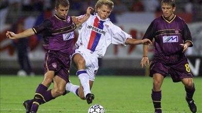 Statistika zaveznica Mariborčanov