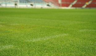 Camp Nou, nogometno svetišče