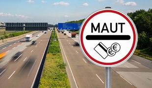 Nemci šokirani, kako bodo zdaj plačali svoje avtoceste?