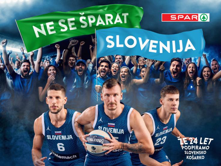 Spar_04 | Foto: SPAR