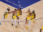 Indiana Pacers