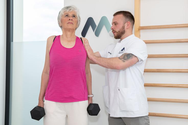 medicofit | Foto: Medicofit