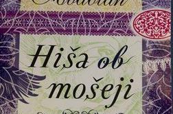 Prelistano: Hiša ob mošeji