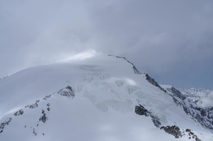 Švica, Alpe | Foto Reuters