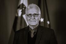 Vojko Kuzma
