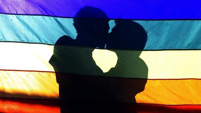 Deset knjig z LGBT tematiko za mlade