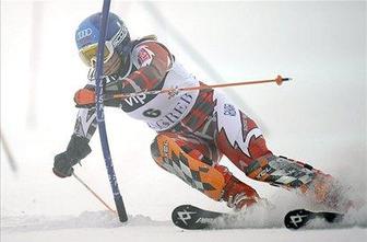 Prva letošnja zmaga Poutiainenove