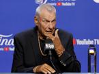 Don Nelson