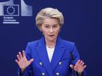 Ursula von der Leyen