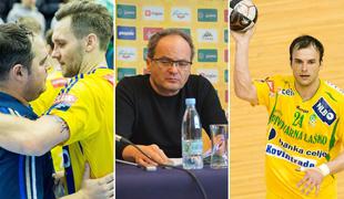 "Prosjačenje za zastonj vstopnice je nacionalni šport"