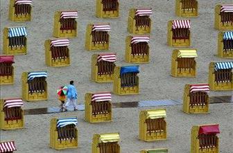 Novo nagrado "Thomas Mann" prejme Christa Wolf