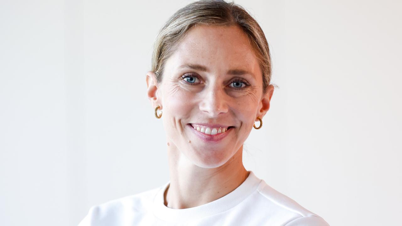 Ana Bucik Jogan: Čutim, da sem smučanju dala vse, kar sem imela