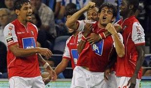 Braga