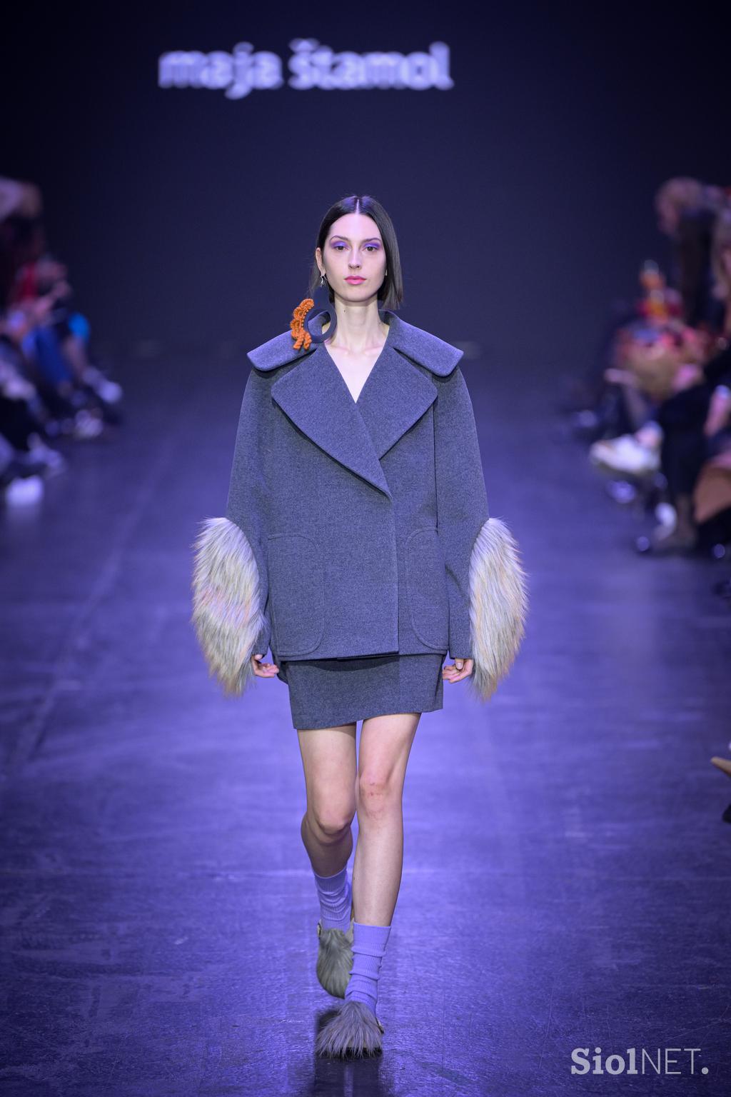 LJFW 2025