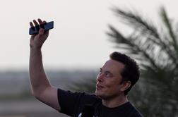 Elon Musk tik pred tem, da postane prvi bilijonar na svetu!