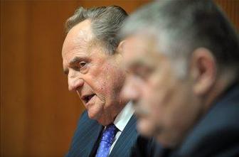 SCT se dogovarja o konverziji terjatev in vstopu partnerja