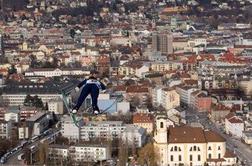 Hrgota bo na Kulmu nadomestil Prevca