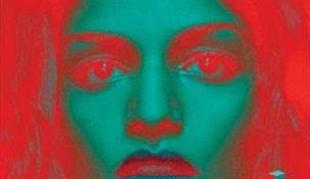 M. I. A. – Matangi