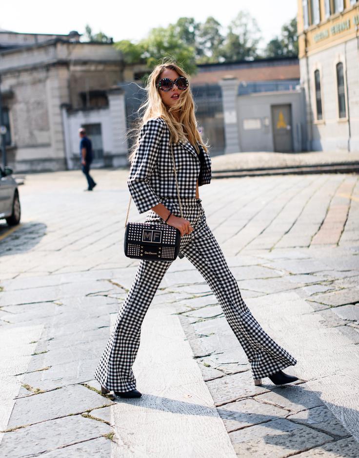 moda, stil, oblačila | Foto: Shutterstock