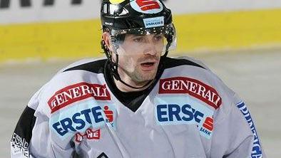 Jan v Švico, Skalde na Jesenice