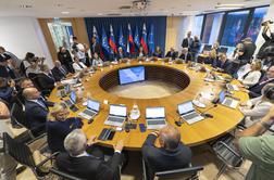 Vlada bo birokracijo zmanjševala z novim uradom